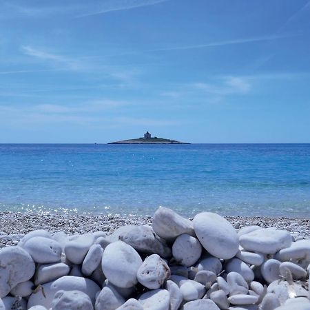 Sunrise Apartment Hvar Хвар Екстериор снимка