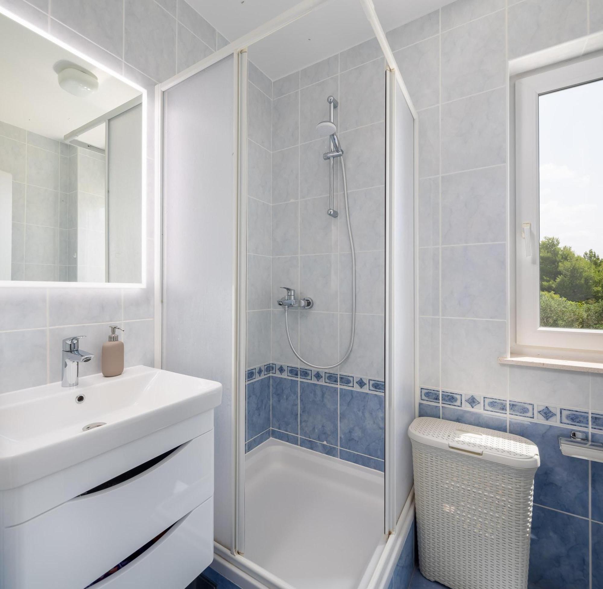 Sunrise Apartment Hvar Хвар Екстериор снимка